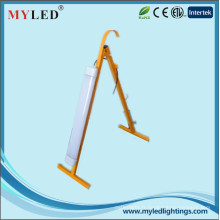 2015 Nouveau Design Led Batten Light 18w 0.6m Slim Led Tri-proof Light Pass CE / Rohs